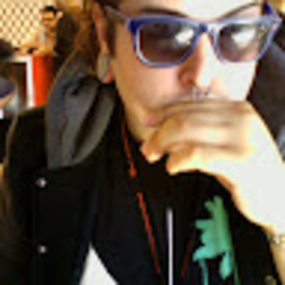 s_tanenbaum